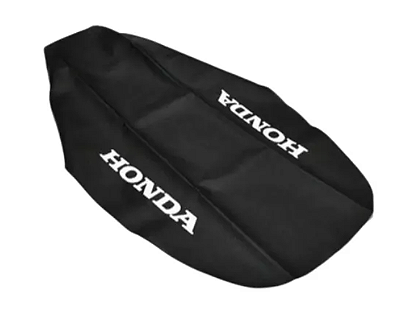 CAPA DE BANCO HONDA XR 250 TORNADO