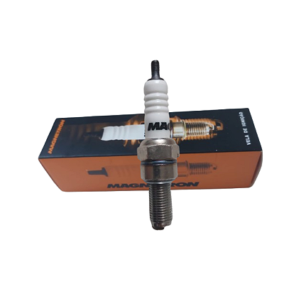 VELA DE IGNIÇÃO XT Z 250 LANDER - 2007 A 2015 / XTZ 250 TENERE - 2011 A 2015