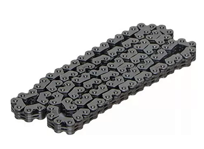 CORRENTE DE COMANDO SUZUKI BURGMAN 400 - 2001 A 2009