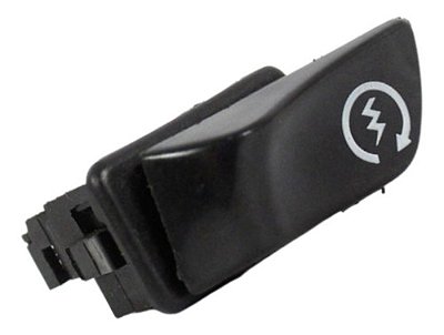 INTERRUPTOR DE PARTIDA HONDA PCX 150 SH 150 BIZ 110 BIZ 125