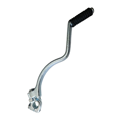 PEDAL DE PARTIDA DAFRA SPEED 150 RIVA 150 EAGLE 150 DAYANG 150 MIZA 150