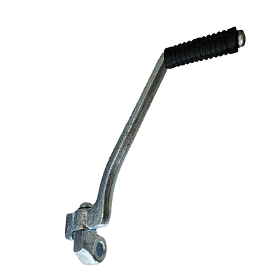PEDAL DE PARTIDA YAMAHA RDZ 125 1990-1993 Rd 135 1990-2000