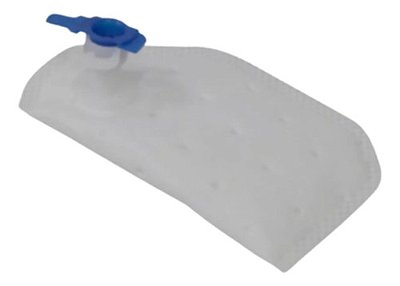 PRÉ FILTRO DE COMBUSTÍVEL PCX 150 E ADV 150 - MAGNETRON