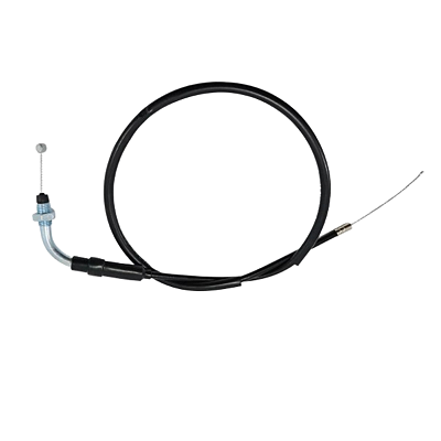 Cabo de Acelerador Shineray Jet 50 Shineray 125-2013 a 2024