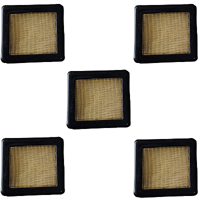 Filtro De Oleo Honda Xre 190 - 2016 A 2024