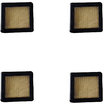 Filtro De Oleo Honda Pop 100 Pop 110i - 2007 A 2024