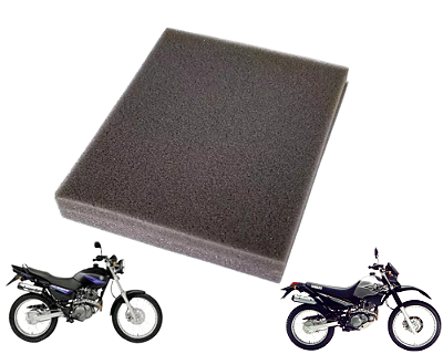 Filtro de Ar Yamaha TDM 225 / XT 225 - 1996 a 2006