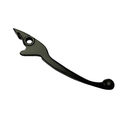 MANETE FREIO SHINERAY JET 50/125 S/CBS COMETA