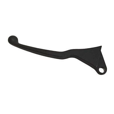 Manete de Embreagem Shineray Worker 125