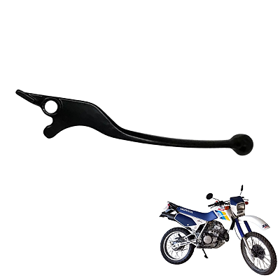 Manete de Freio XLX 350R - 1990 a 1991