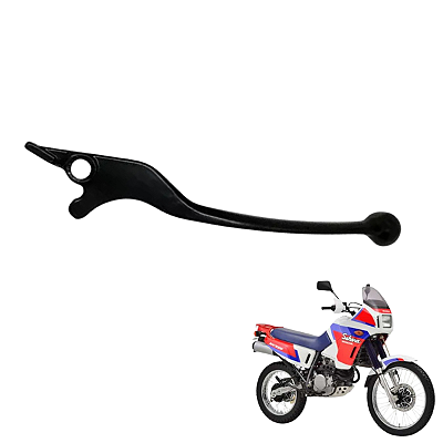Manete de Freio Nx 350 Sahara - 1990 a 1999