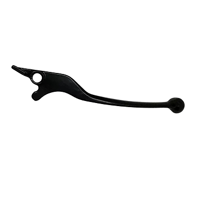Manete de Freio Nx 150 - 1990 1991 1992 1993