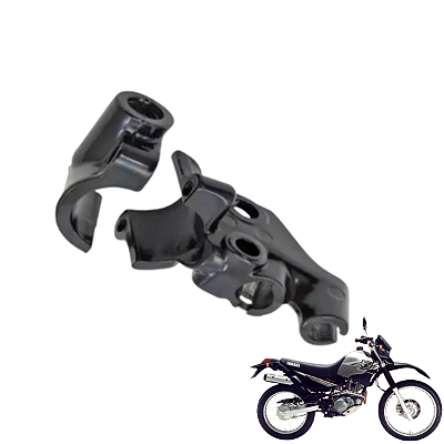 Manicoto de Embreagem Yamaha XT 225 - 1996 A 2006