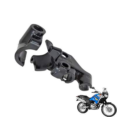 Manicoto de Embreagem Yamaha Tenere 250 - 2010 a 2018