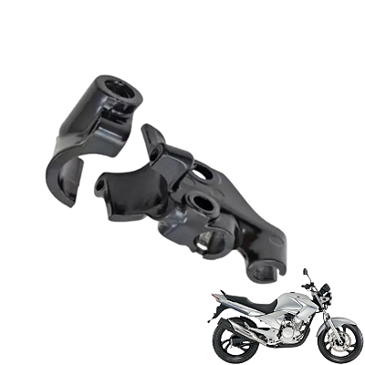 Manicoto de Embreagem Yamaha Fazer 250 - 2006 a 2017