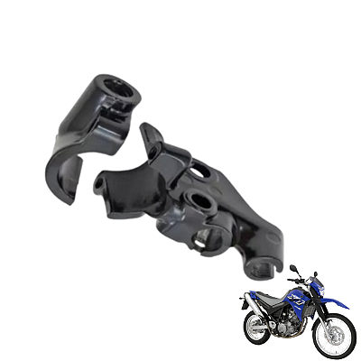 Manicoto de Embreagem Yamaha XT 660R - 2005 A 2018