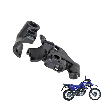 Manicoto de Embreagem Yamaha XT 600E - 1993 A 2005