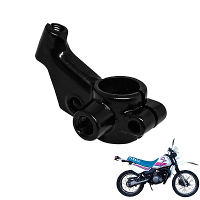 Manicoto de Embreagem Yamaha DT 180 - 1990 a 1997
