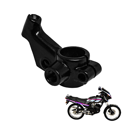 Manicoto de Embreagem Yamaha Rd 125 Rd 135 - 1990 a 2000