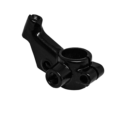 Manicoto de Embreagem Yamaha Ybr 125 - 2000 a 2008