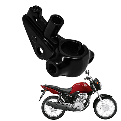 Manicoto Embreagem Honda CG Strar 160 - 2016 a 2024