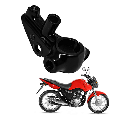 Manicoto Embreagem Honda CG Titan 125 150 160 - 2009 a 2024