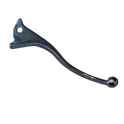 Manete De Freio Yamaha XT 600 - 1993 a 2005