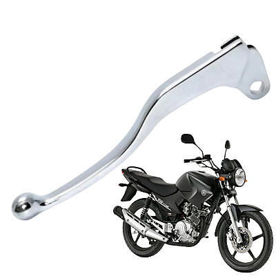 Manete de Embreagem Yamaha Factor 125 - 2009 a 2016