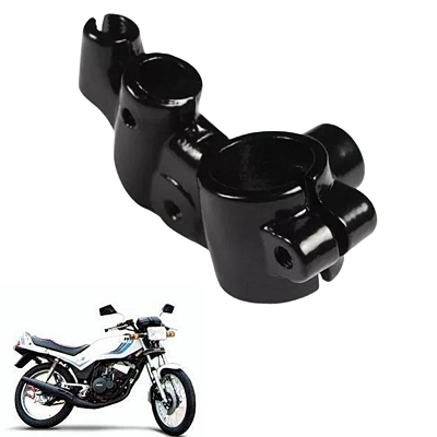 Manicoto de Freio (direto) Yamaha RD 125 - 1990 a 1993