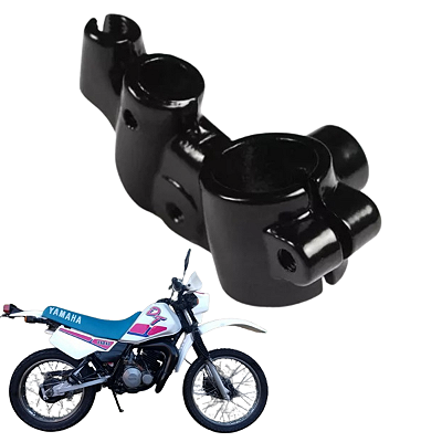 Manicoto de Freio (direto) Yamaha Dt 180 - 1990 a 1997