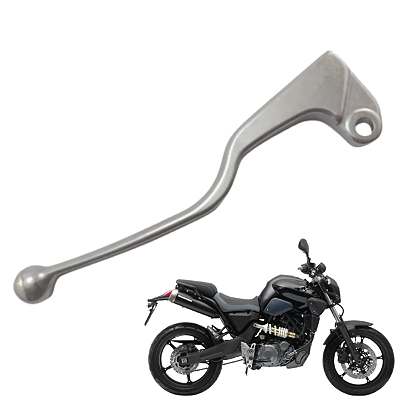 Manete De Embreagem Yamaha Mt03 660 2008