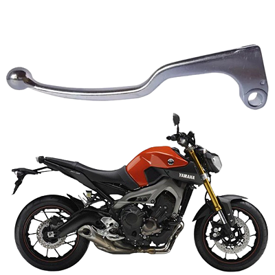 Manete Embreagem Yamaha MT 09 - 2015 A 2018