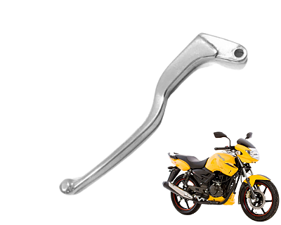MANETE DE EMBREAGEM DAFRA APACHE 150 - 2010 A 2015