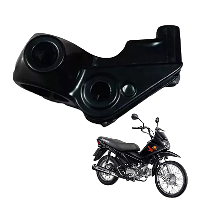 Manicoto de Freio Honda Pop 110i - 2018 a 2024