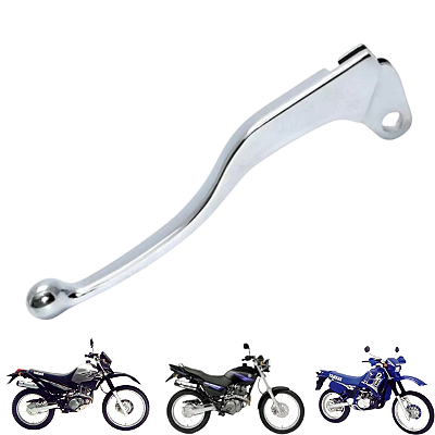 Manete de Embreagem XT 225 TDM 225 DT 200 DT 200R