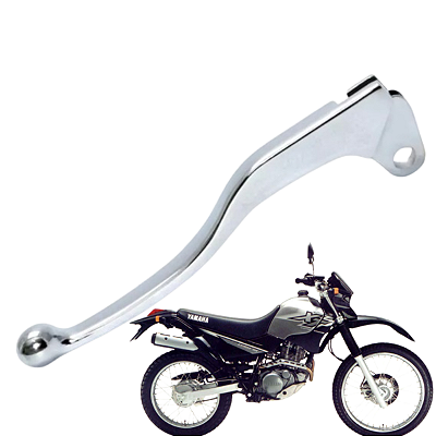 Manete de Embreagem Yamaha XT 225 - 1996 a 2006