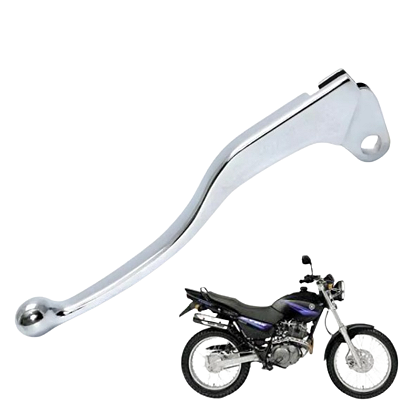 Manete de Embreagem Yamaha TDM 225 - 1997 a 2005