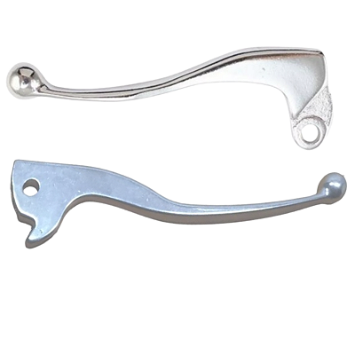 Manete de Embreagem + Freio Yamaha XTZ Lander 250  2007 2008