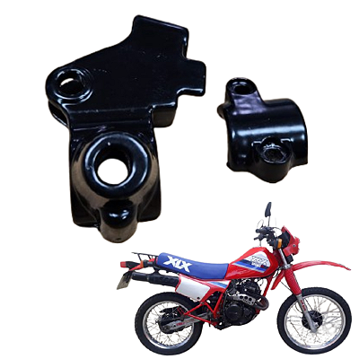 Manicoto de Embreagem Honda XLX 250 - 1983 a 1994