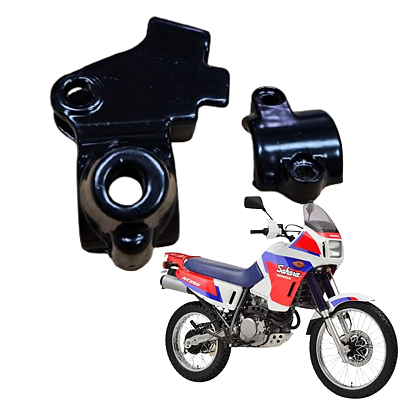Manicoto de Embreagem Honda Nx 350 Sahara - 1991 a 1999