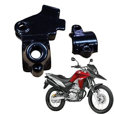 Manicoto de Embreagem Honda XRE 300 - 2010 a 2015