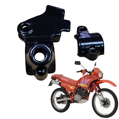 Manicoto de Embreagem Honda Nx 150 - 1989 a 1993
