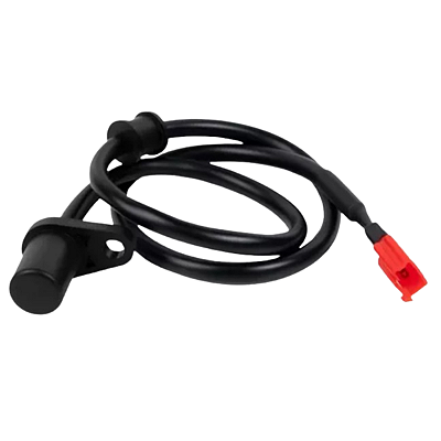 Sensor de Velocidade Dafra Citycom 300S - 2018 A 2024