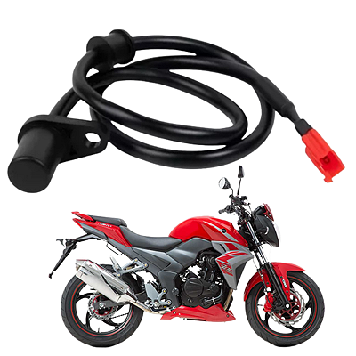 Sensor de Velocidade Dafra Next 300CC - 2018 A 2020