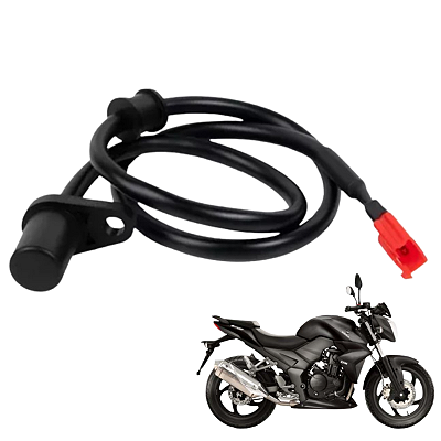 Sensor de Velocidade Dafra Next 250CC - 2012 A 2017