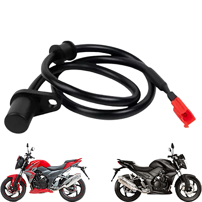 Sensor de Velocidade Dafra Next 300 Dafra Next 250