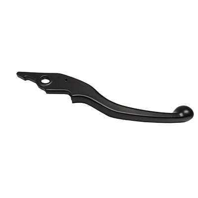 Manete De Freio Shineray Jet 50/125 Jef 150 Shi 175 Worker 125/150 (com CBS)