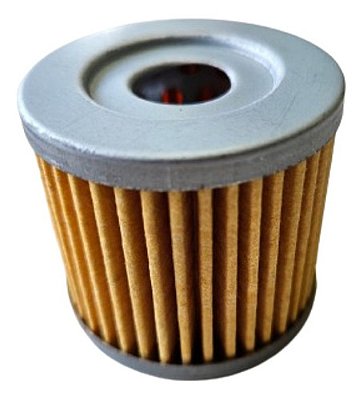 Filtro De Oleo Kasinki Comet 250 GT-R Kasinski Mirage 250