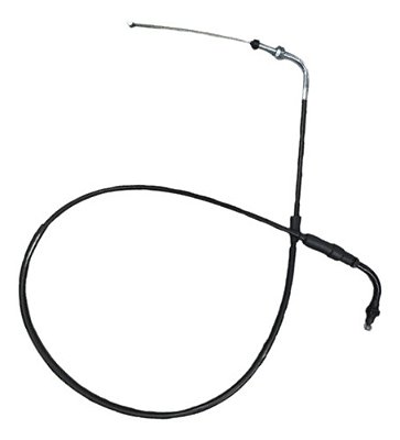 Cabo De Acelerador Shineray Shi 175 - 2024 A 2026 - Injetada