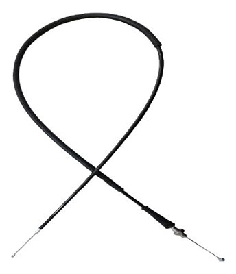 Cabo De Acelerador Shineray Shi 175 2024 A 2026 (carburada)